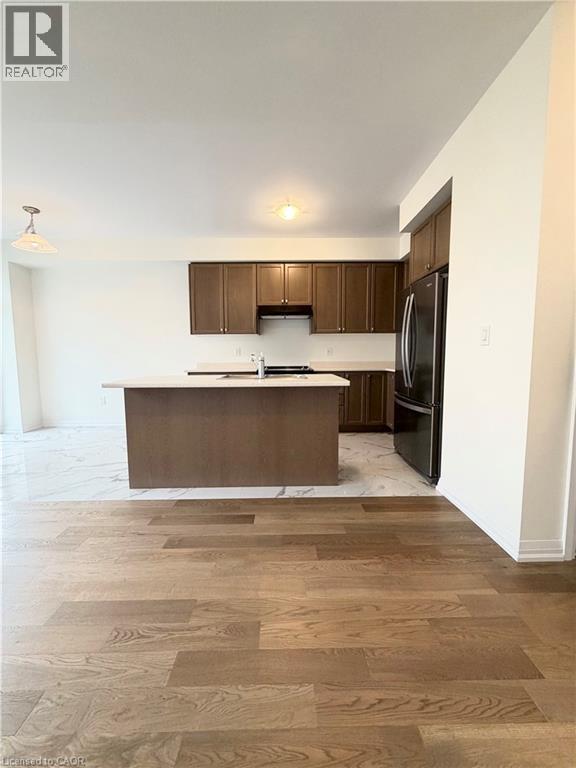 12 Scotch Thistle Lane — photo 34
