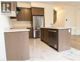 12 Scotch Thistle Lane, Haldimand, ON N3W0G1 Photo 12