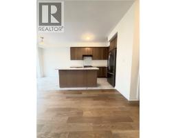 12 Scotch Thistle Lane, Haldimand, ON N3W0G1 Photo 34