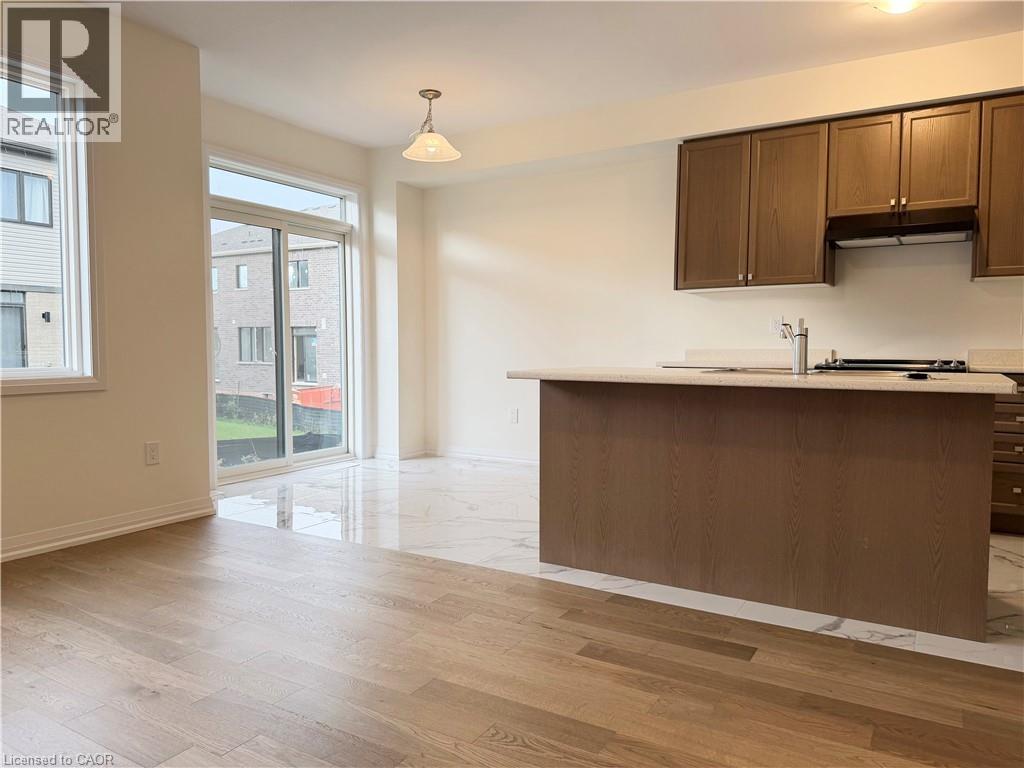 12 Scotch Thistle Lane — photo 13