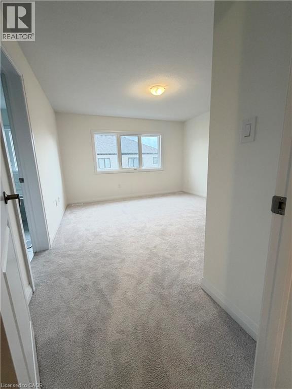 12 Scotch Thistle Lane — photo 27