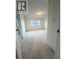 12 Scotch Thistle Lane, Haldimand, ON N3W0G1 Photo 27