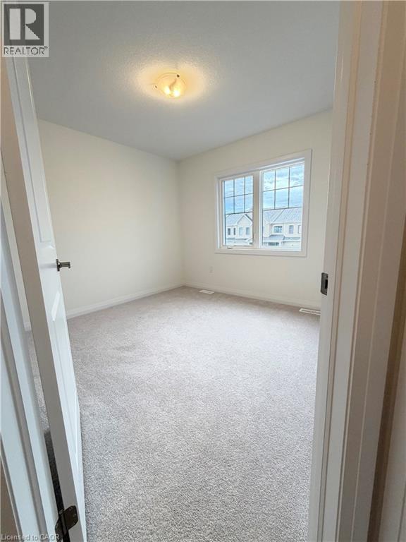 12 Scotch Thistle Lane — photo 30