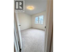 12 Scotch Thistle Lane, Haldimand, ON N3W0G1 Photo 30