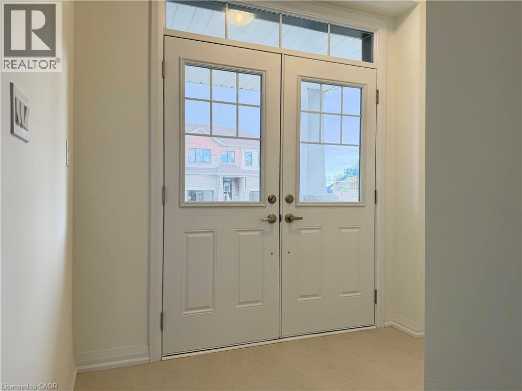 12 Scotch Thistle Lane — photo 2