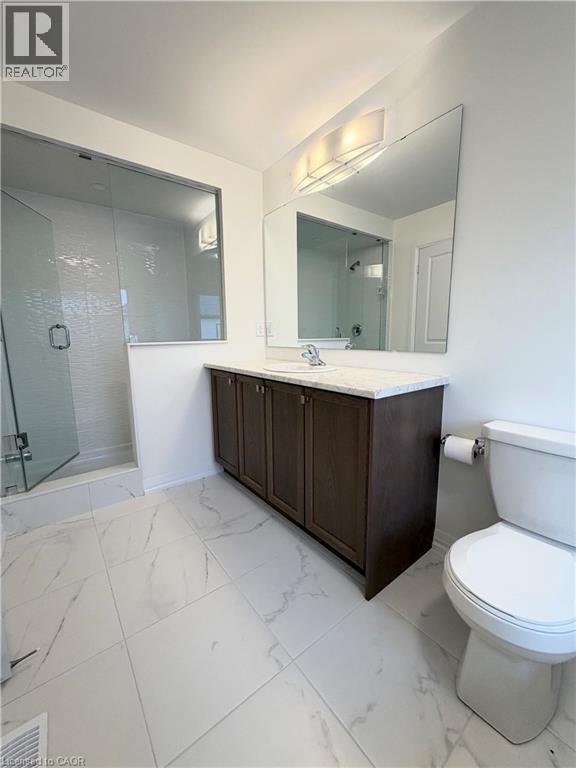 12 Scotch Thistle Lane — photo 28