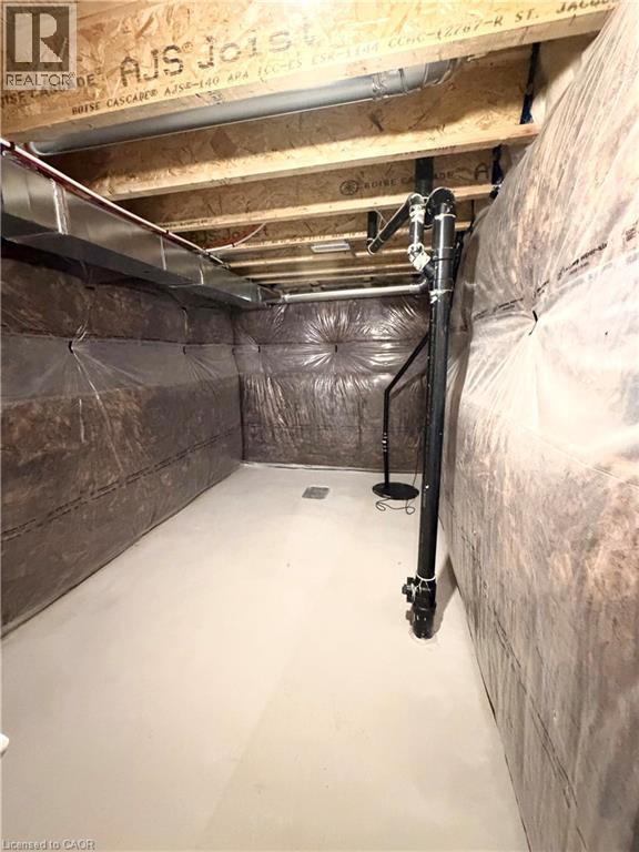 12 Scotch Thistle Lane — photo 37