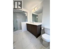 12 Scotch Thistle Lane, Haldimand, ON N3W0G1 Photo 28