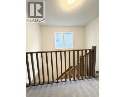 12 Scotch Thistle Lane, Haldimand, ON N3W0G1 Photo 33