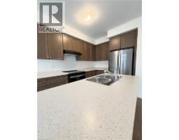 12 Scotch Thistle Lane, Haldimand, ON N3W0G1 Photo 36