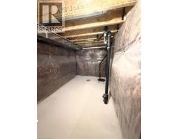 12 Scotch Thistle Lane, Haldimand, ON N3W0G1 Photo 37