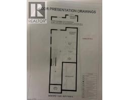 12 Scotch Thistle Lane, Haldimand, ON N3W0G1 Photo 41