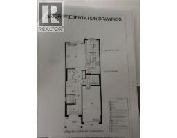 12 Scotch Thistle Lane, Haldimand, ON N3W0G1 Photo 39