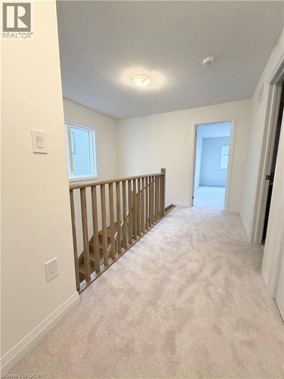 12 Scotch Thistle Lane — photo 32