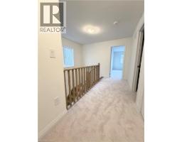 12 Scotch Thistle Lane, Haldimand, ON N3W0G1 Photo 32