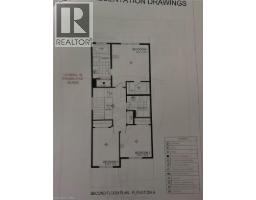 12 Scotch Thistle Lane, Haldimand, ON N3W0G1 Photo 40