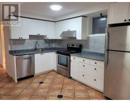 Lower - 41 Aldwych Avenue, Toronto, ON M4J1X4 Photo 10