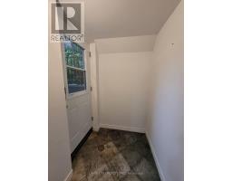 Lower - 41 Aldwych Avenue, Toronto, ON M4J1X4 Photo 11