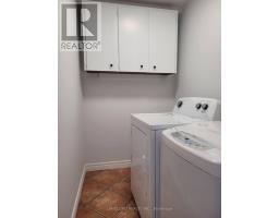Bedroom 2 - Lower - 41 Aldwych Avenue, Toronto, ON M4J1X4 Photo 6