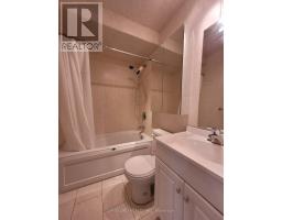 Lower - 41 Aldwych Avenue, Toronto, ON M4J1X4 Photo 8