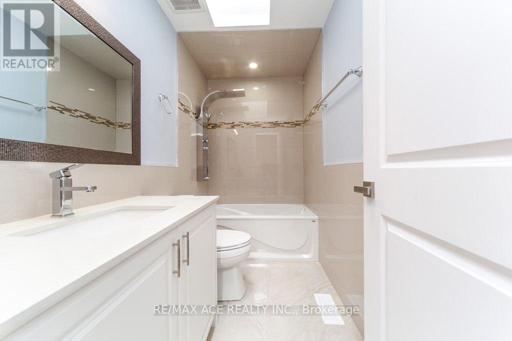 48A LEYTON AVENUE - 14