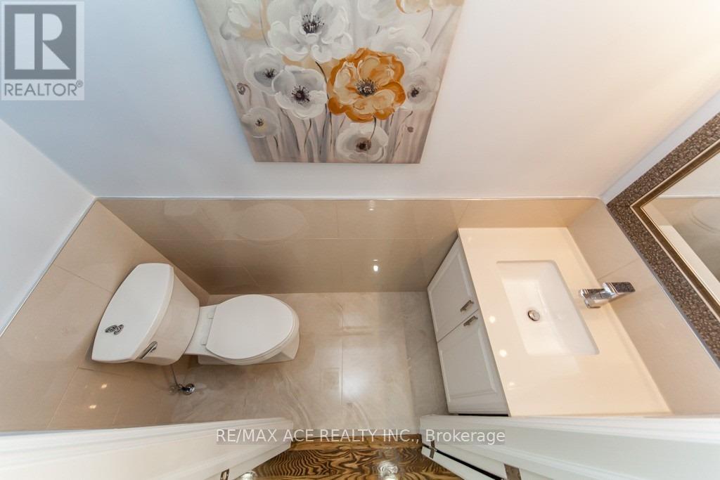 48A LEYTON AVENUE - 15