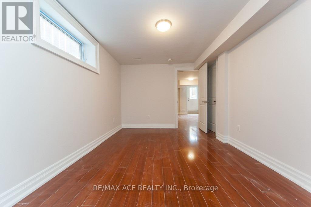 48A Leyton Avenue, Toronto, ON photo 16