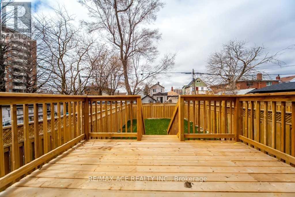 48A LEYTON AVENUE - 18