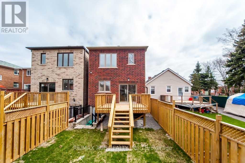 48A LEYTON AVENUE - 20