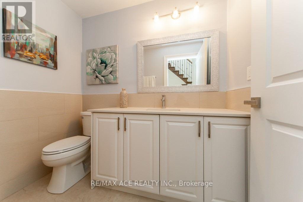 48A LEYTON AVENUE - 7