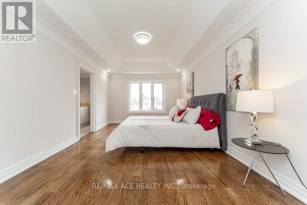 48A LEYTON AVENUE - 9