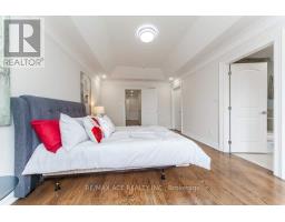 Bedroom - 48a Leyton Avenue, Toronto, ON M1L3T7 Photo 10
