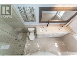 48a Leyton Avenue, Toronto, ON M1L3T7 Photo 11