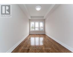 48a Leyton Avenue, Toronto, ON M1L3T7 Photo 12