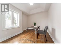 48a Leyton Avenue, Toronto, ON M1L3T7 Photo 13