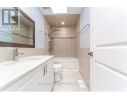 48a Leyton Avenue, Toronto, ON M1L3T7 Photo 14
