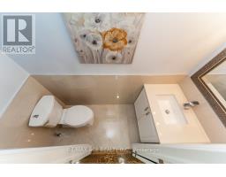 48a Leyton Avenue, Toronto, ON M1L3T7 Photo 15