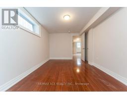 48a Leyton Avenue, Toronto, ON M1L3T7 Photo 16