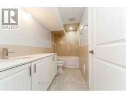 48a Leyton Avenue, Toronto, ON M1L3T7 Photo 17