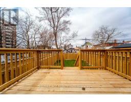 48a Leyton Avenue, Toronto, ON M1L3T7 Photo 18