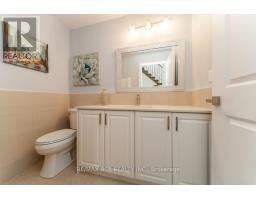 Bedroom 2 - 48a Leyton Avenue, Toronto, ON M1L3T7 Photo 7
