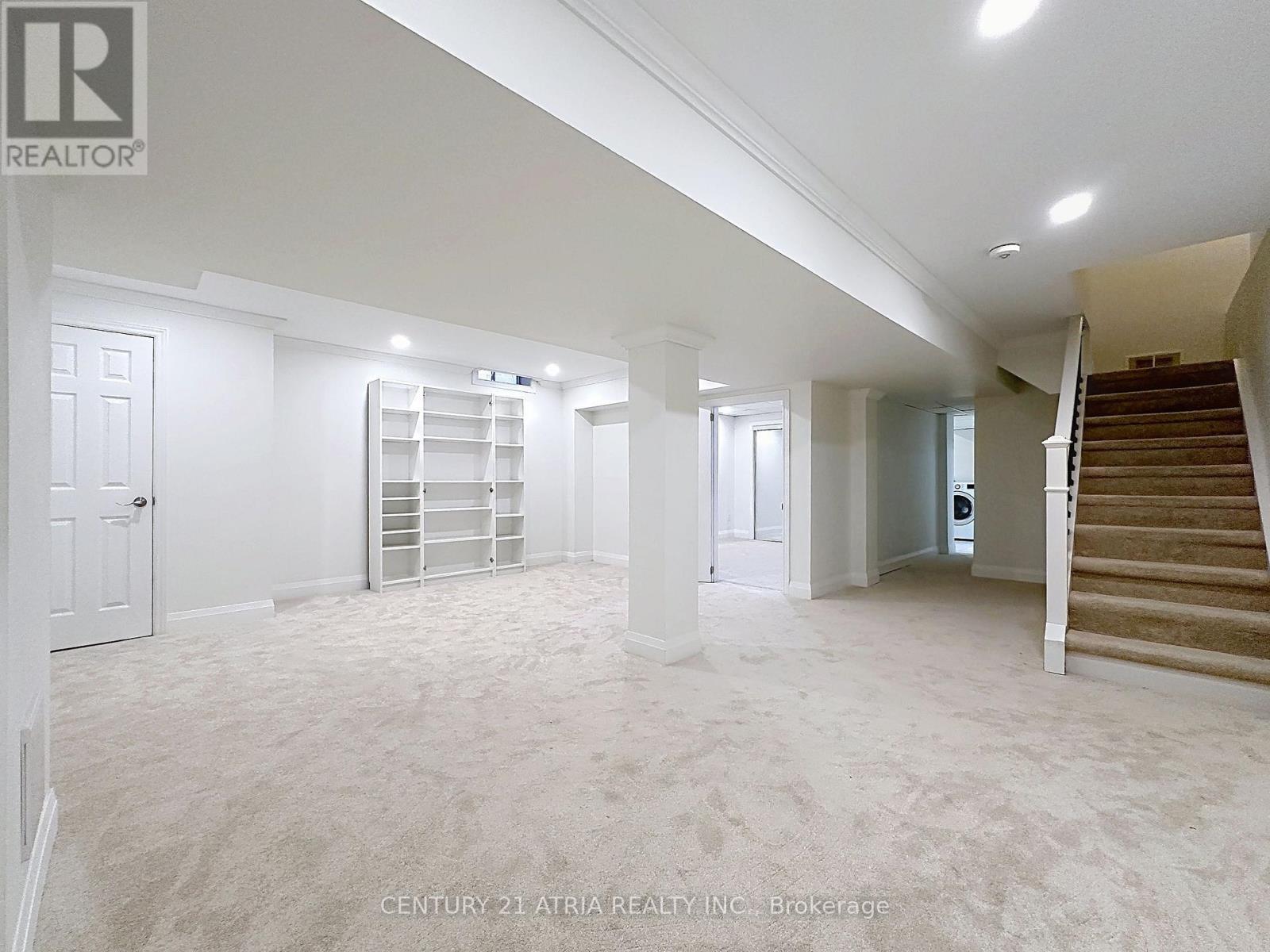 58 DANJOHN CRESCENT - Image 15