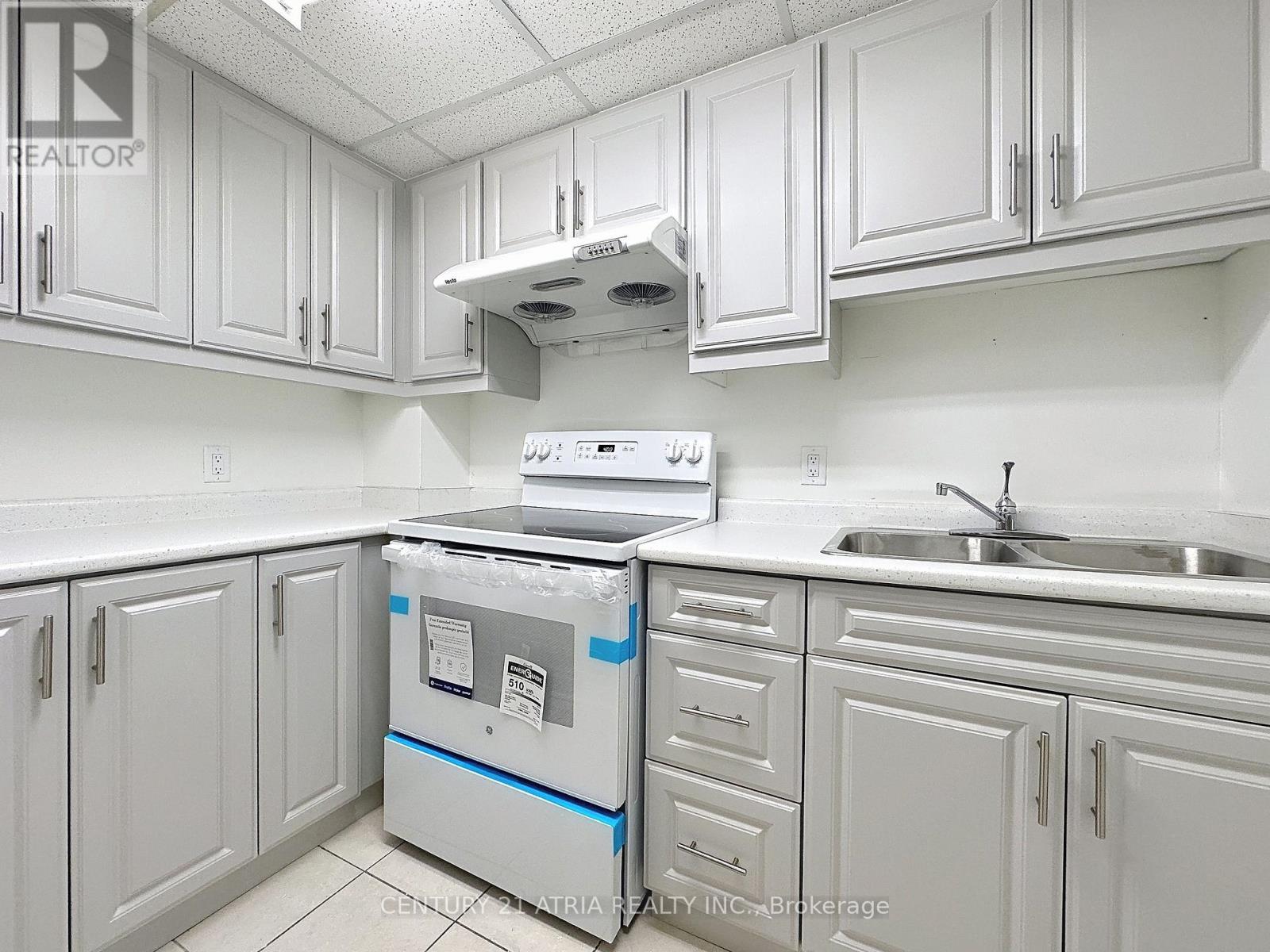 58 DANJOHN CRESCENT - 17