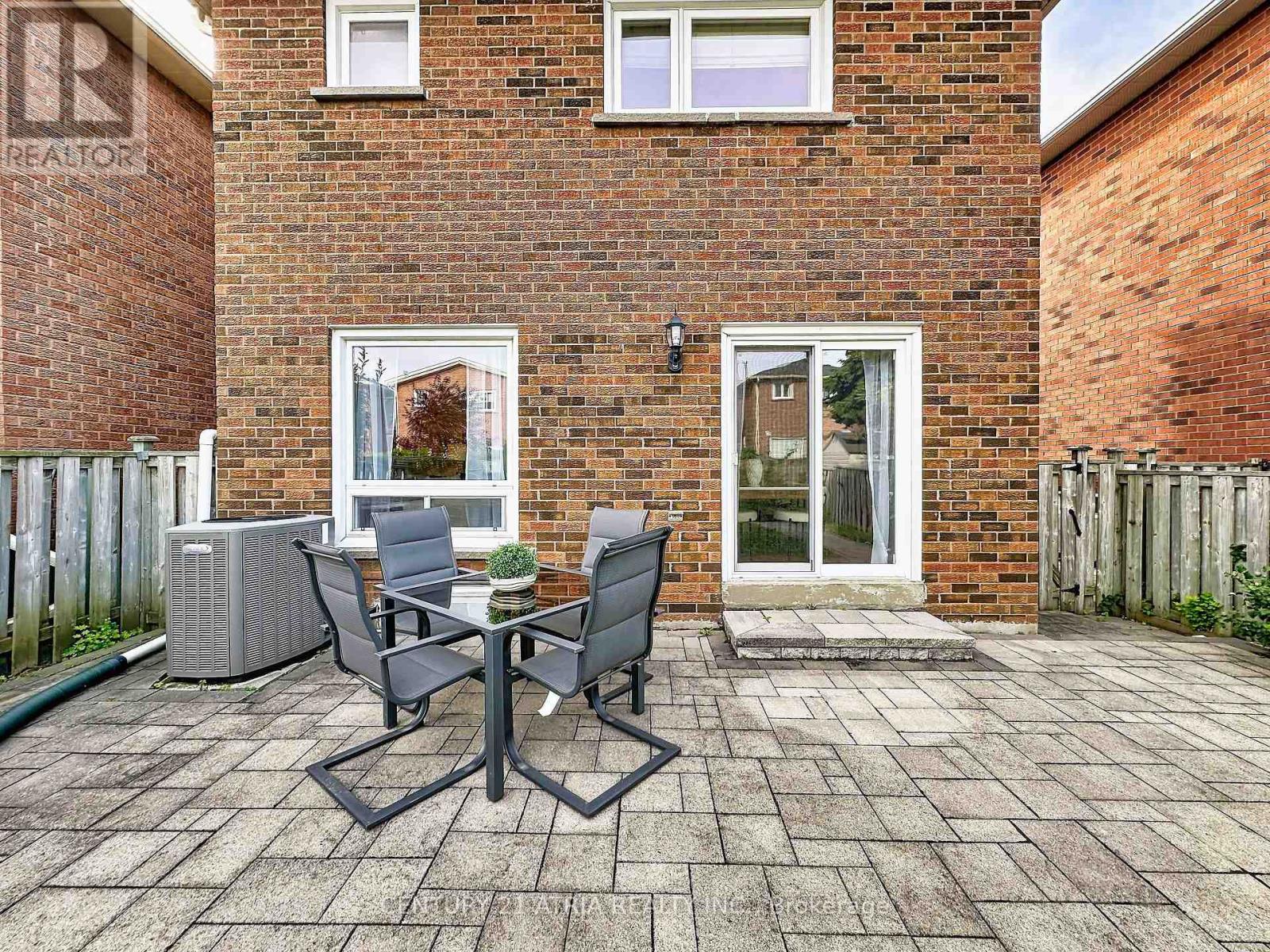 58 DANJOHN CRESCENT - Image 20