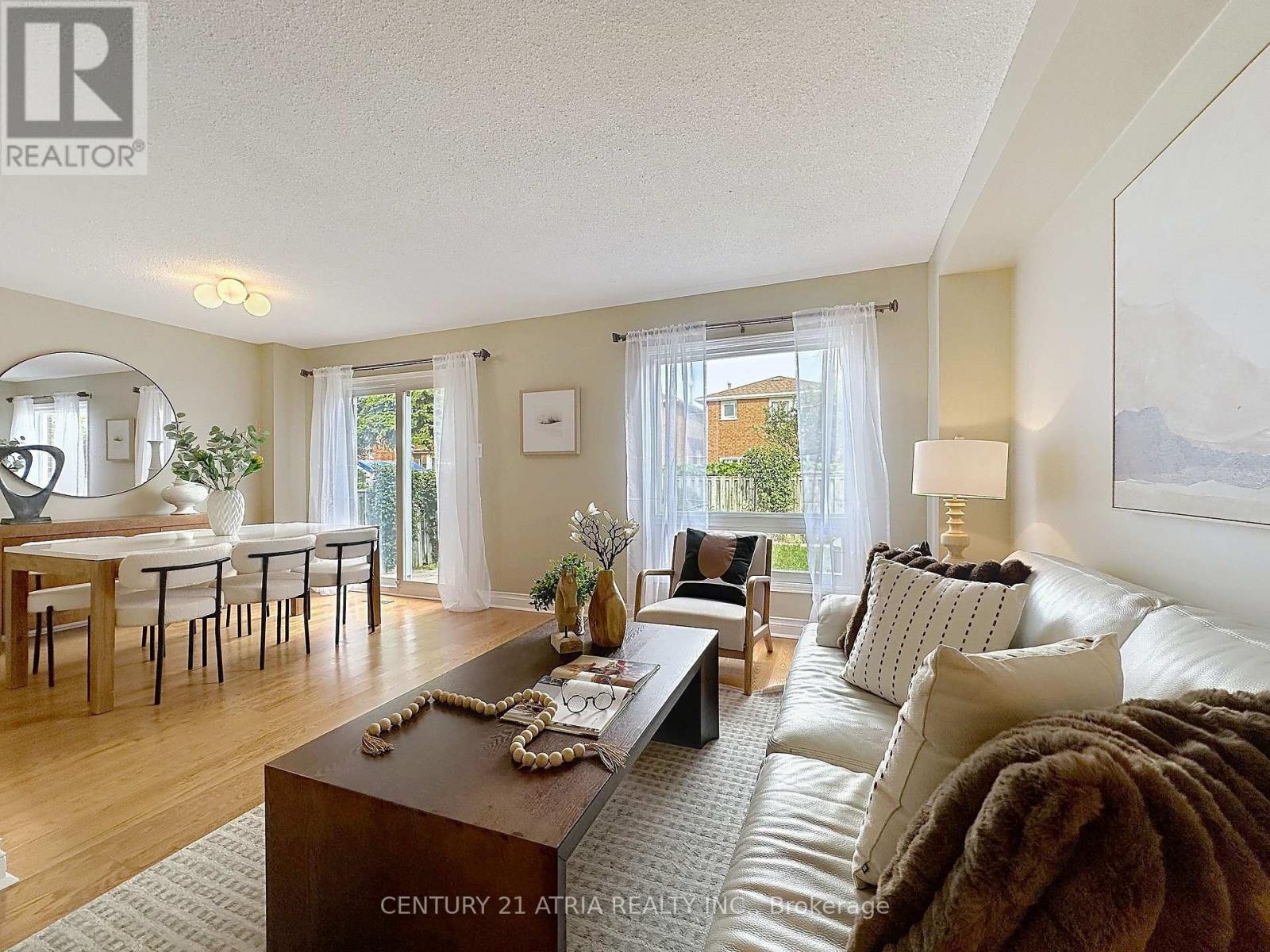 58 DANJOHN CRESCENT - 3
