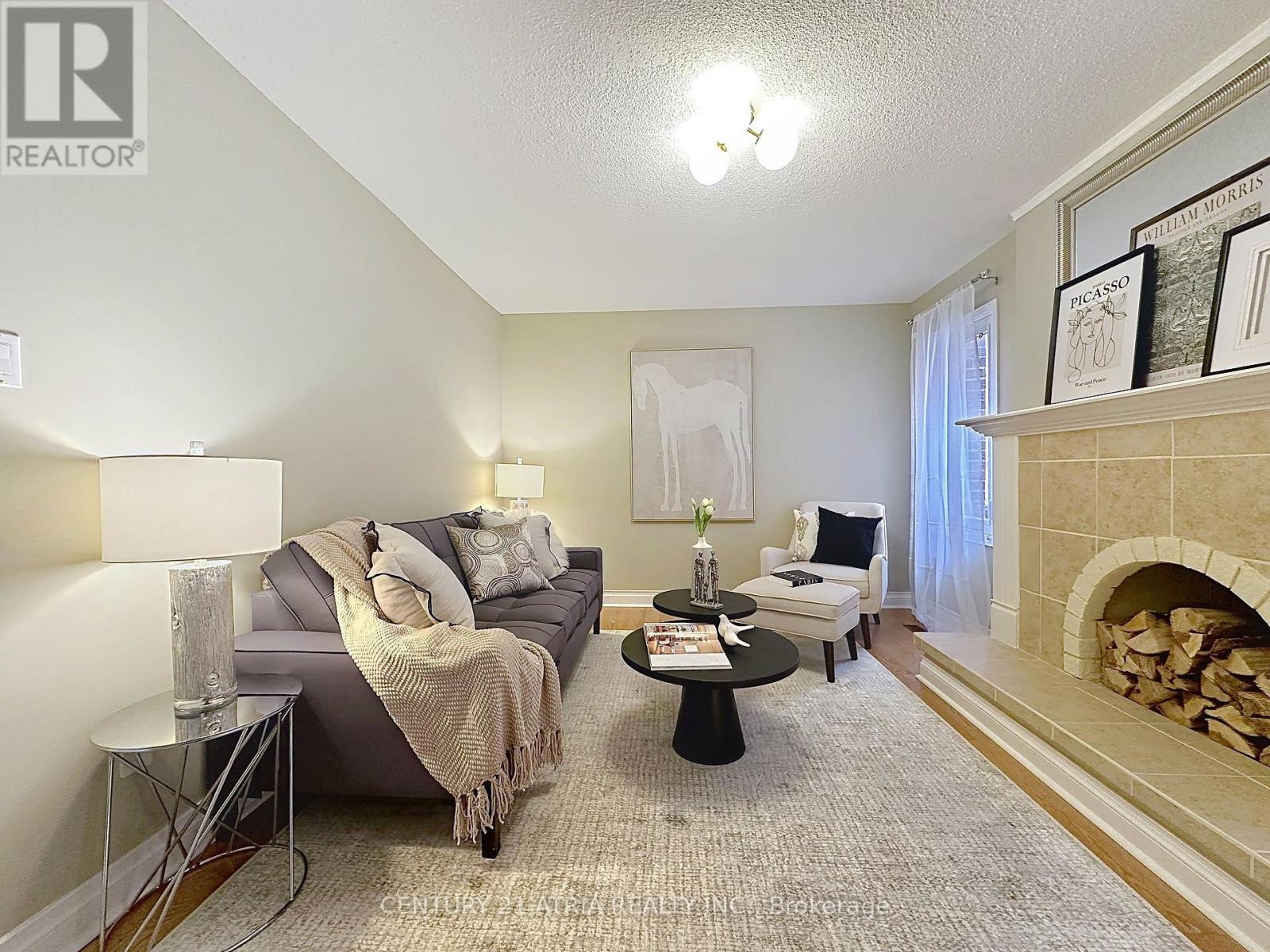 58 DANJOHN CRESCENT - Image 4