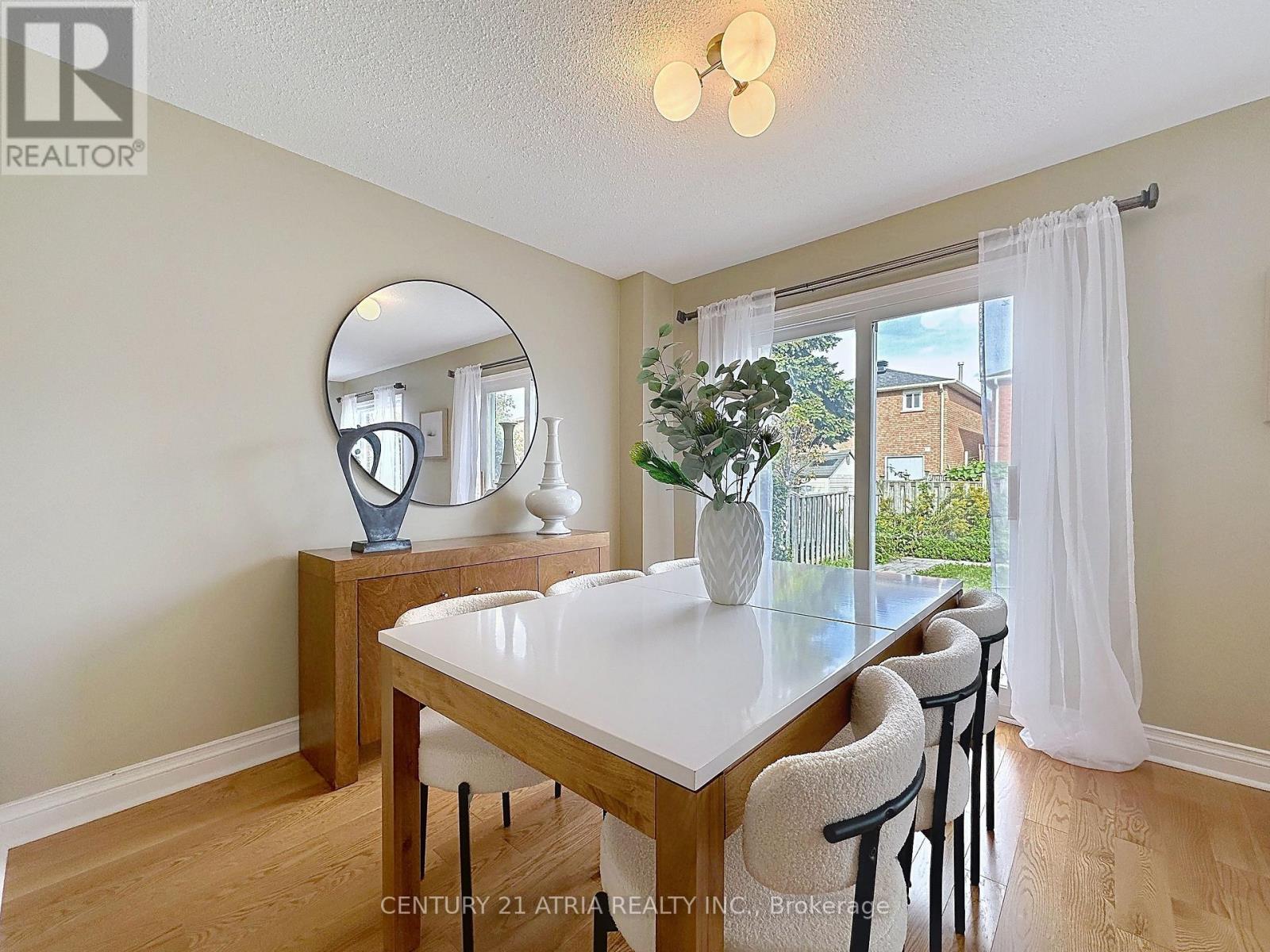 58 DANJOHN CRESCENT - Image 5