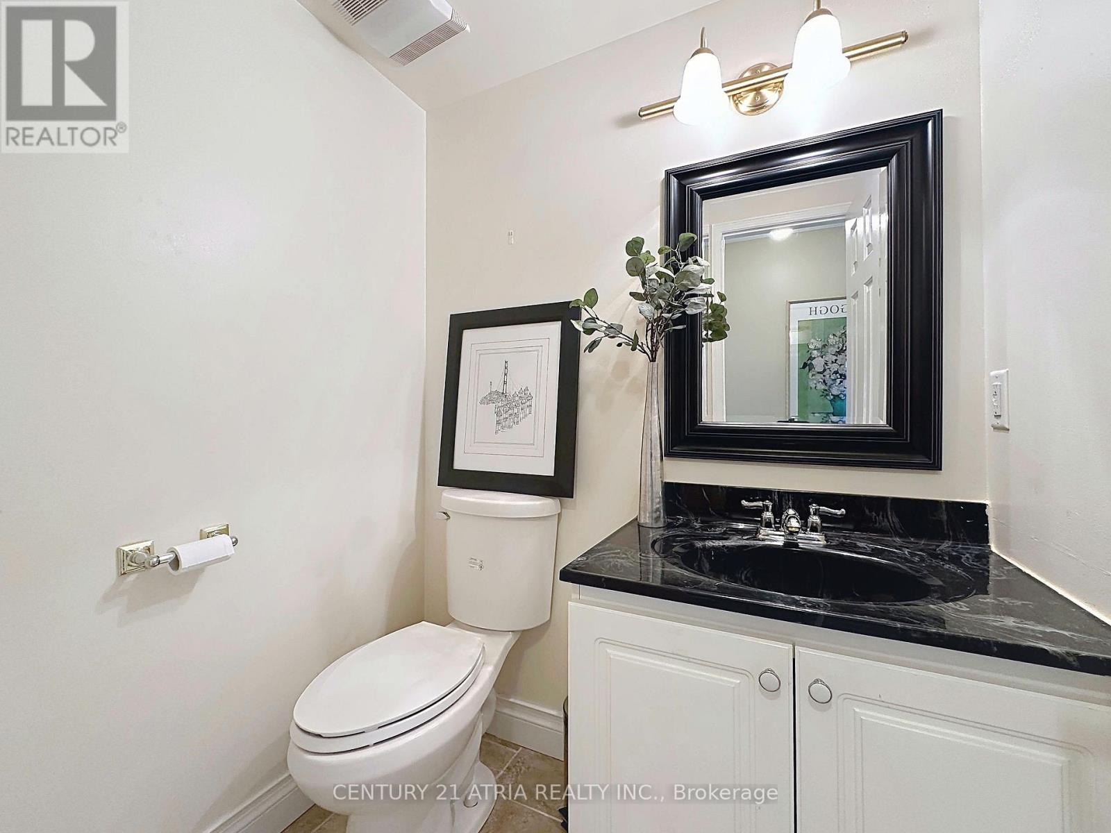 58 DANJOHN CRESCENT - 7
