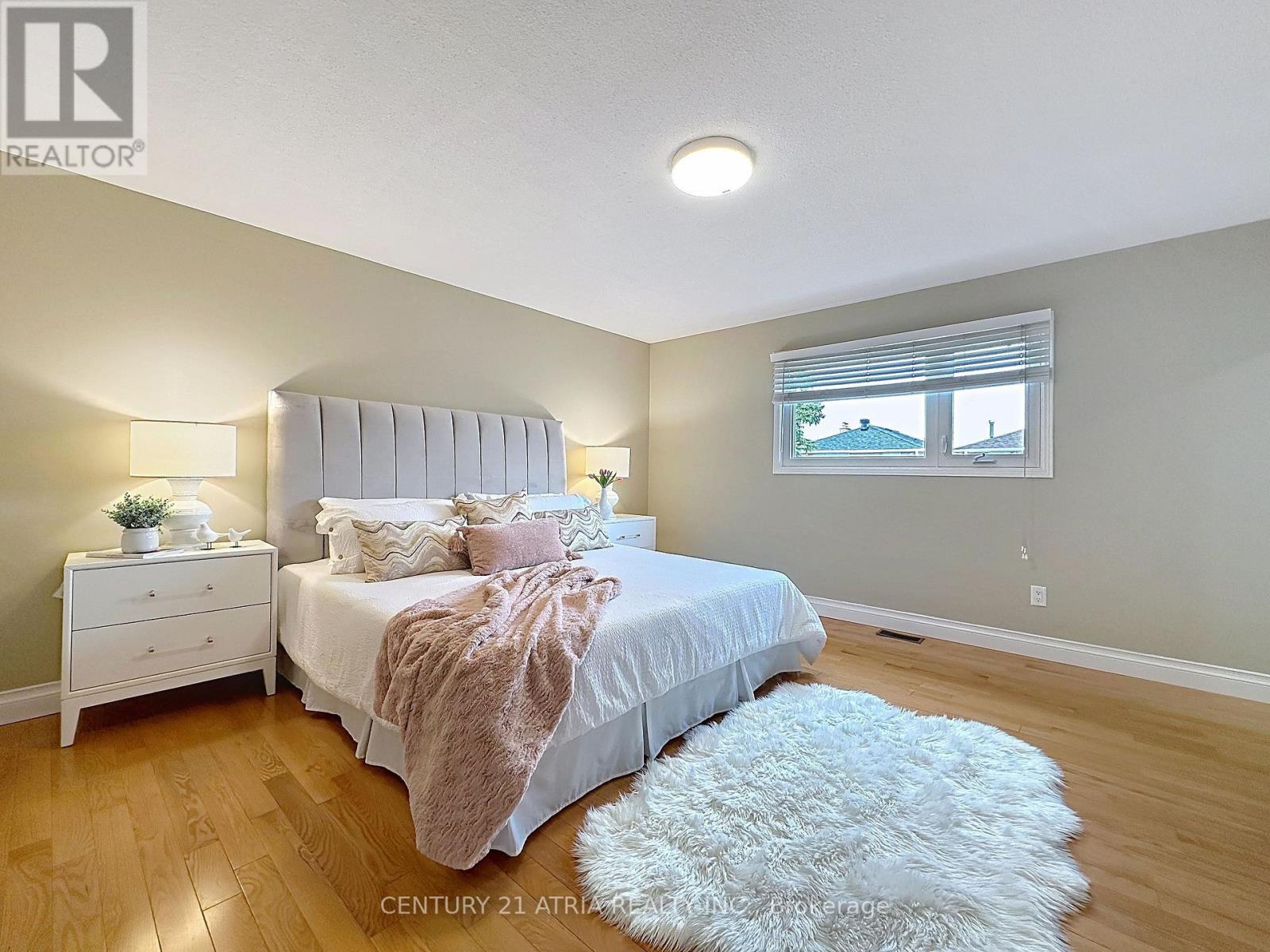 58 DANJOHN CRESCENT - 8