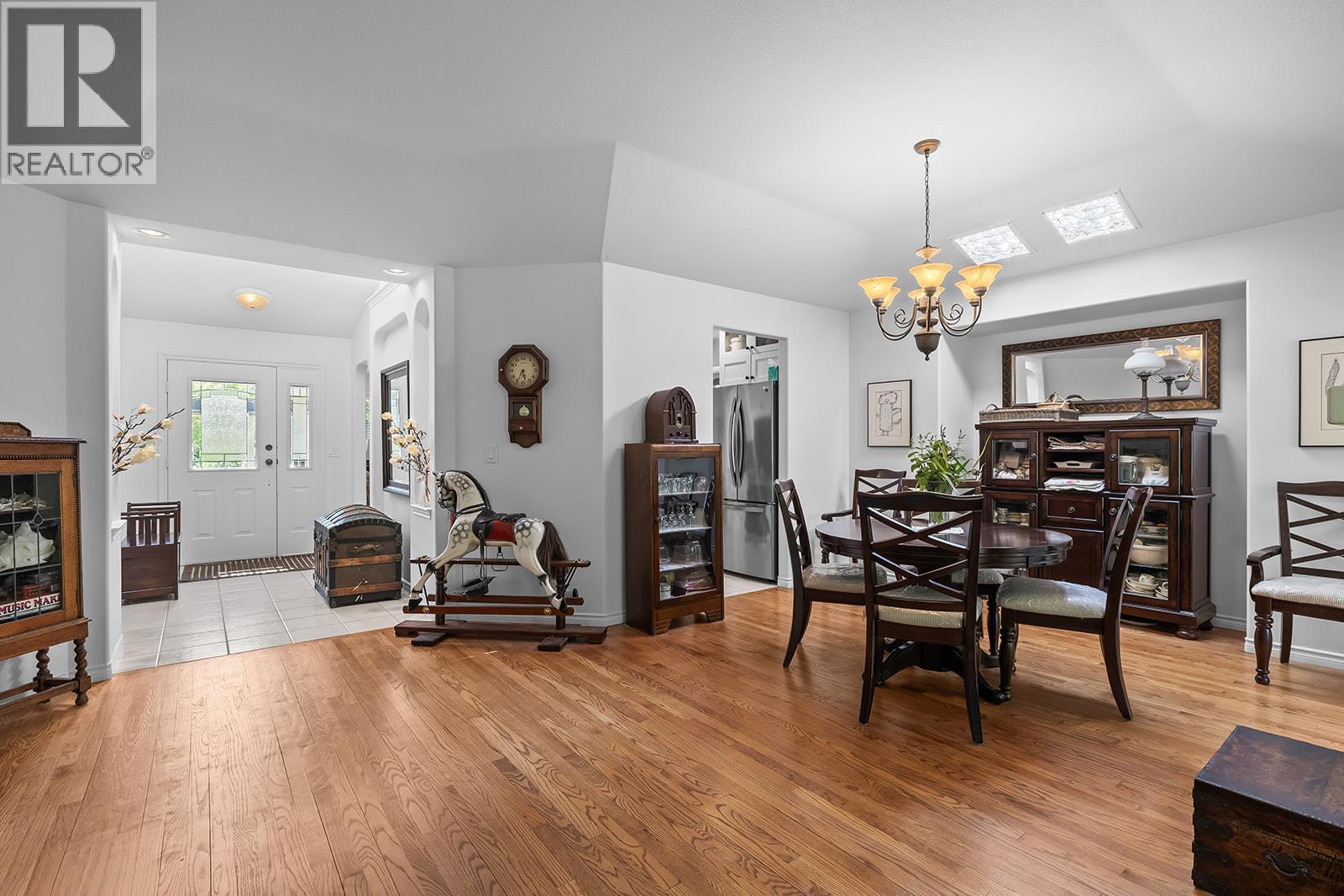 3889 Gallaghers Grange, Kelowna